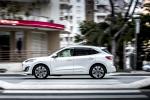 Ford Kuga Vignale Plug-In Hybrid 2020 года (EU)